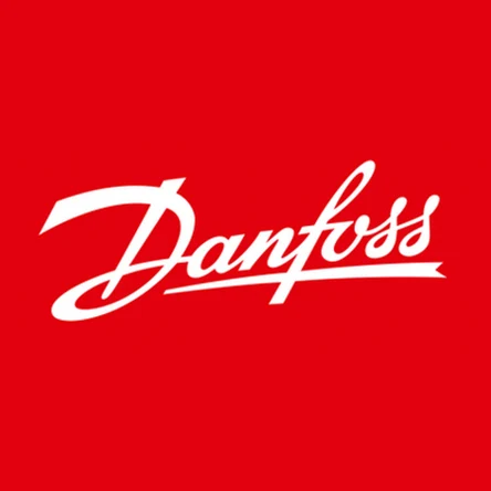 DANFOSS