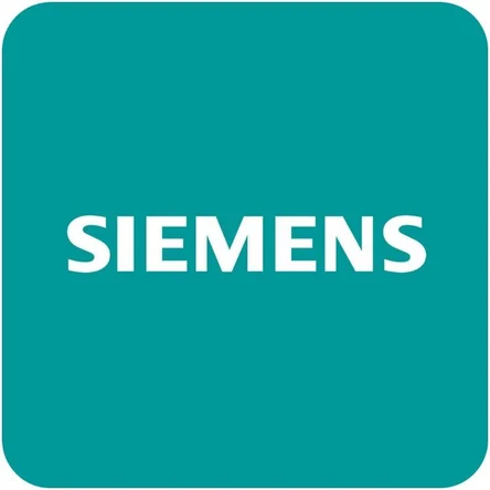 SIEMENS