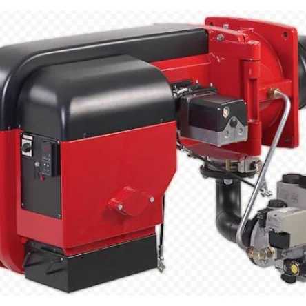 Горелка газовая OILON GP140H