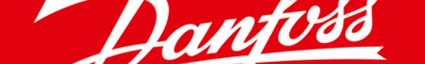 68a89abb-7e8b-4148-8dcc-c5d88ab67349-danfoss logo.jpeg